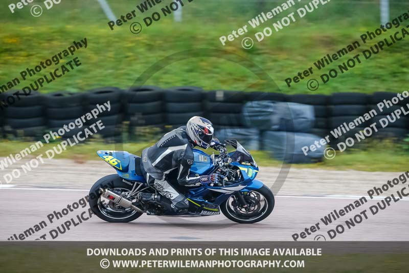 enduro digital images;event digital images;eventdigitalimages;lydden hill;lydden no limits trackday;lydden photographs;lydden trackday photographs;no limits trackdays;peter wileman photography;racing digital images;trackday digital images;trackday photos